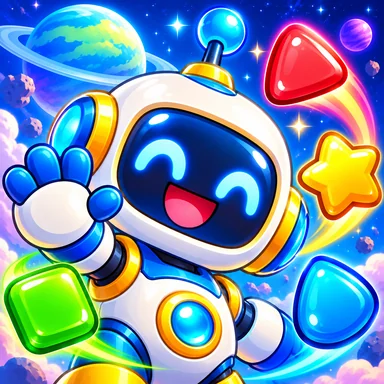 Bonbon Blast