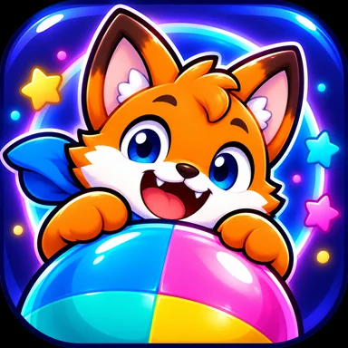 Chromo Rush